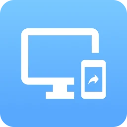 Share X by Teachmint のアイコン